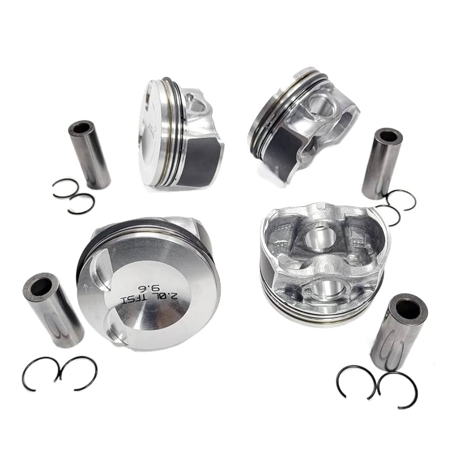 くぅぴん Amazon.com: JAVIK Spindle King Pin Tube Bushing Kit for EZGO